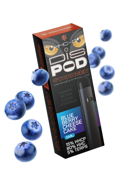 Návrh bez názvu-94